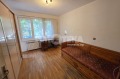 Под наем 3-СТАЕН, град София, Стрелбище • 730 € • 56771592 3