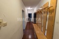 Под наем 3-СТАЕН, град София, Стрелбище • 730 € • 56771592 4