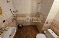 Под наем 3-СТАЕН, град София, Стрелбище • 730 € • 56771592 5