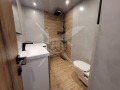 Дава под наем  3-стаен град София , Обеля 1 , 80 кв.м | 43403510 - изображение [7]