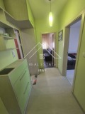 Дава под наем  3-стаен град Стара Загора , Опълченски , 80 кв.м | 55304490 - изображение [5]