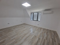 Под наем ОФИС, град Благоевград, Грамада • 360 € / 704.10 лв. • 75379112 3