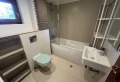Под наем КЪЩА, град София, Симеоново • 1900 € • 76780939 — Holmes.bg