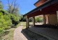 Под наем КЪЩА, град София, Симеоново • 1900 € • 76780939 — Holmes.bg