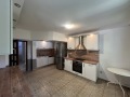 Под наем КЪЩА, град София, Симеоново • 1900 € • 76780939 — Holmes.bg