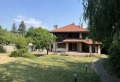 Под наем КЪЩА, град София, Симеоново • 1900 € • 76780939 — Holmes.bg