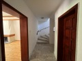Под наем КЪЩА, град София, Симеоново • 1900 € • 76780939 — Holmes.bg
