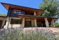 Под наем КЪЩА, град София, Симеоново • 1900 € • 76780939 — Holmes.bg