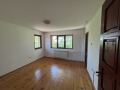 Под наем КЪЩА, град София, Симеоново • 1900 € • 76780939 — Holmes.bg