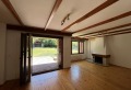 Под наем КЪЩА, град София, Симеоново • 1900 € • 76780939 — Holmes.bg