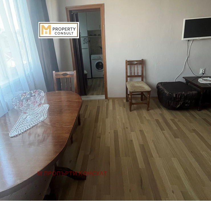 Дава под Наем 1-СТАЕН | Imot.bg — изображение 7