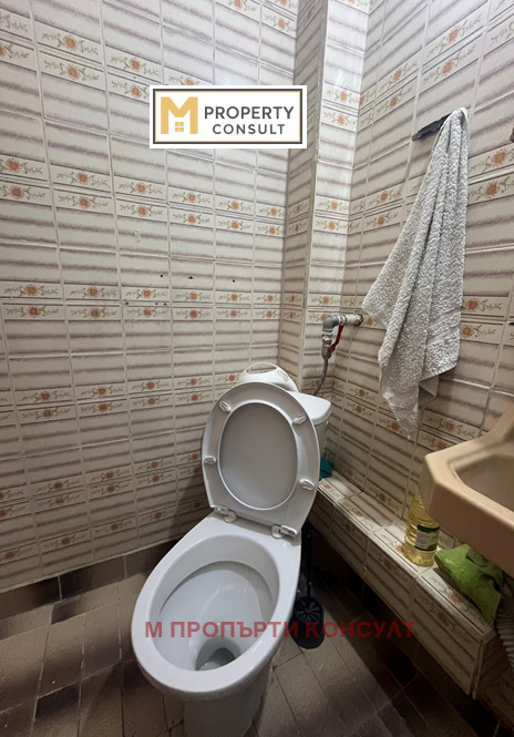 Дава под Наем 1-СТАЕН | Imot.bg — изображение 4