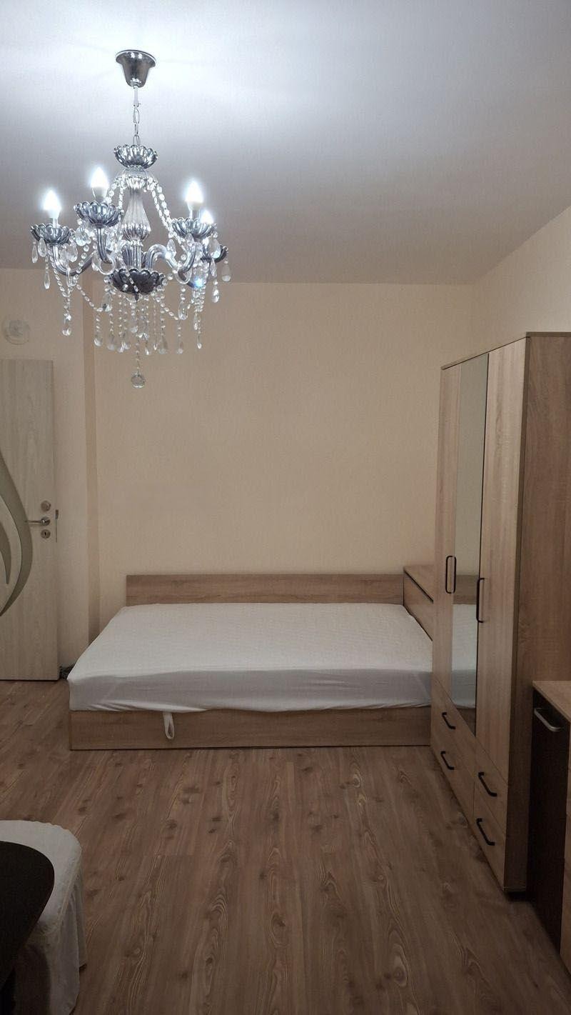 ���� ��� ���� 1-����� | Imot.bg � ����������� 3