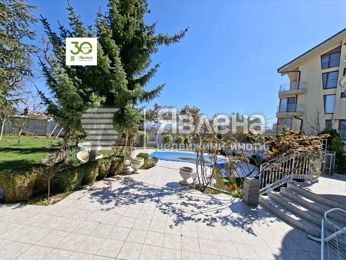 ���� ��� ���� 1-����� | Imot.bg � ����������� 1