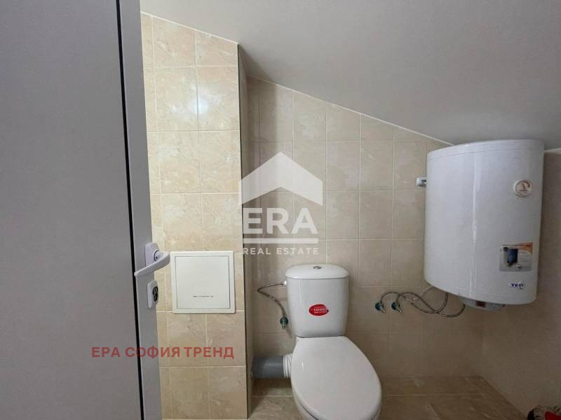 ���� ��� ���� 1-����� | Imot.bg � ����������� 4