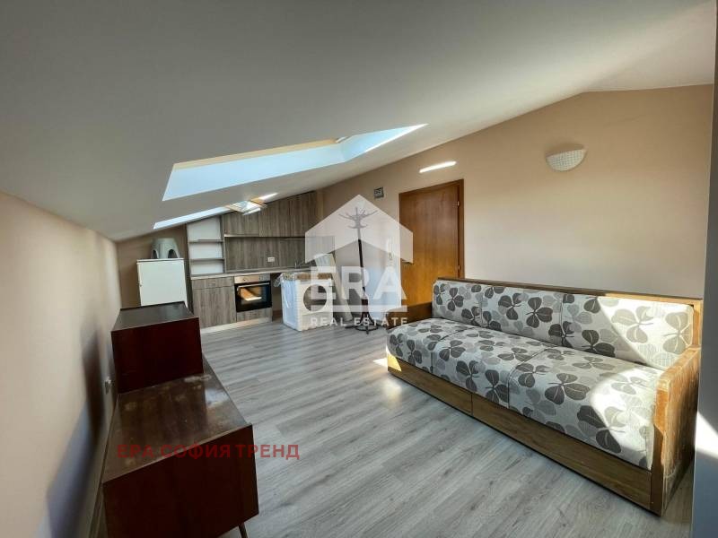 ���� ��� ���� 1-����� | Imot.bg � ����������� 2