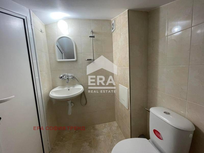 ���� ��� ���� 1-����� | Imot.bg � ����������� 5