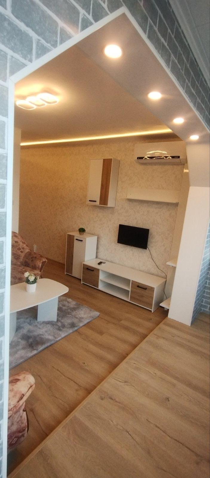 ���� ��� ���� 1-����� | Imot.bg � ����������� 2