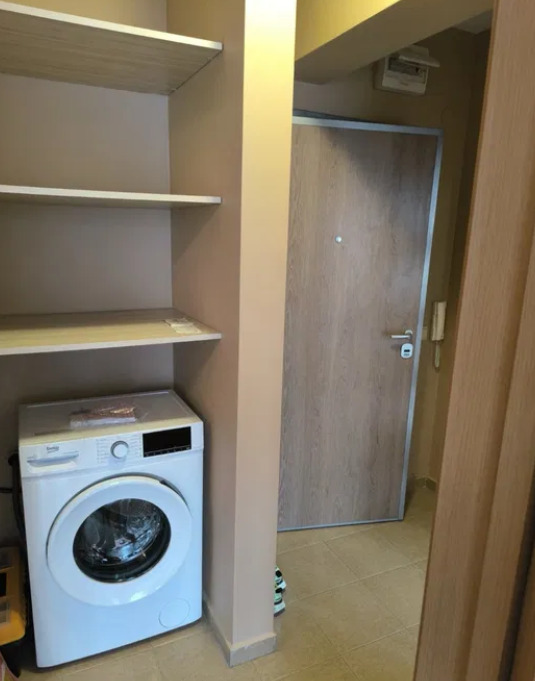 ���� ��� ���� 2-����� | Imot.bg � ����������� 7