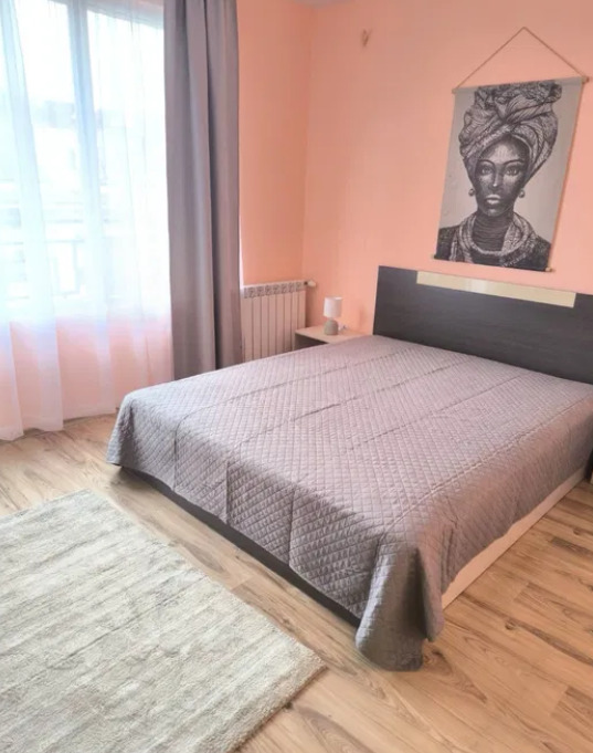 ���� ��� ���� 2-����� | Imot.bg � ����������� 8