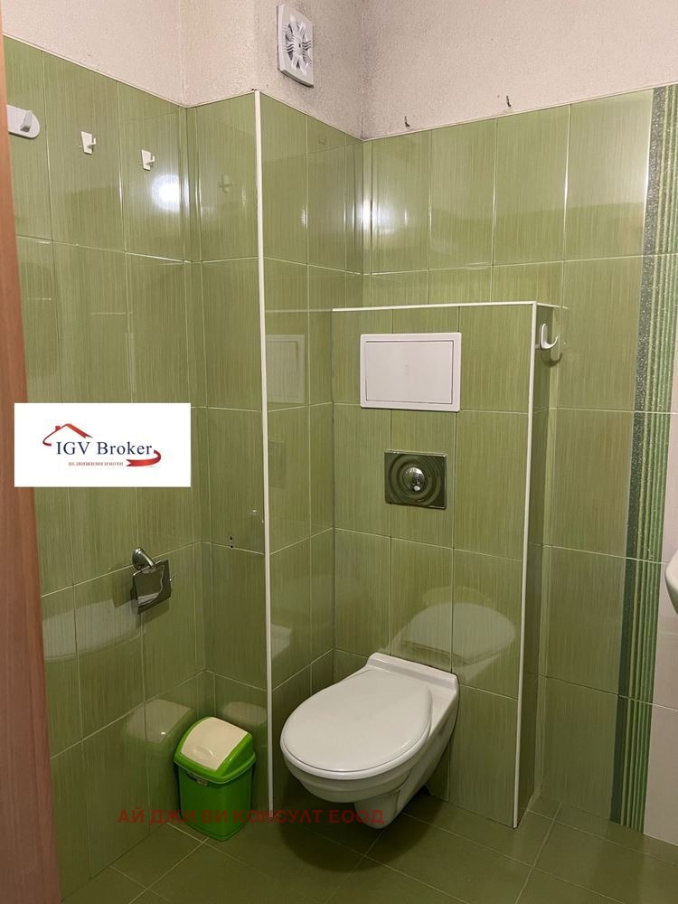 ���� ��� ���� 2-����� | Imot.bg � ����������� 13