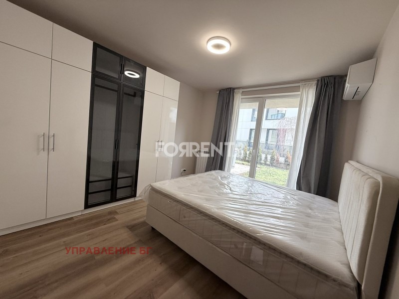 ���� ��� ���� 3-����� | Imot.bg � ����������� 5