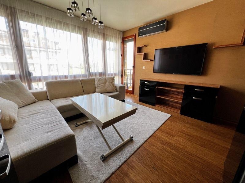 ���� ��� ���� 3-����� | Imot.bg � ����������� 1