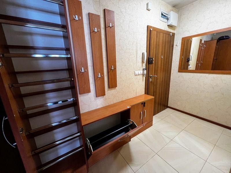 ���� ��� ���� 3-����� | Imot.bg � ����������� 16
