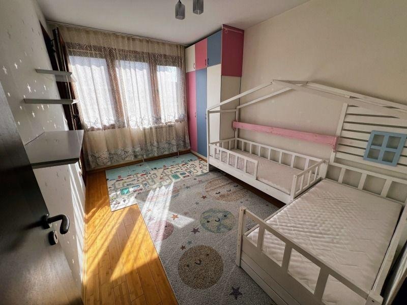 ���� ��� ���� 3-����� | Imot.bg � ����������� 8