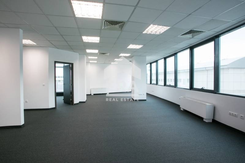 ���� ��� ���� ���� | Imot.bg � ����������� 2