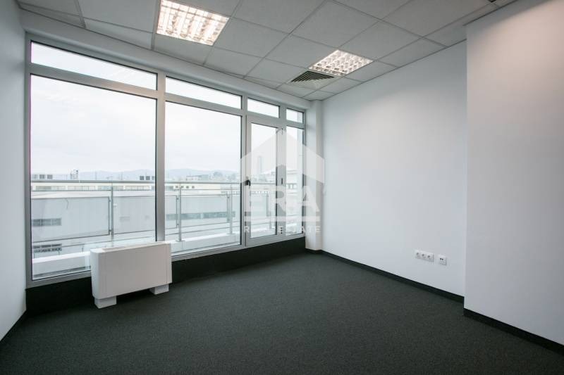 ���� ��� ���� ���� | Imot.bg � ����������� 6