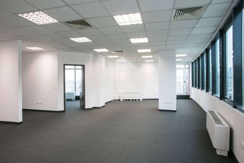 ���� ��� ���� ���� | Imot.bg � ����������� 1