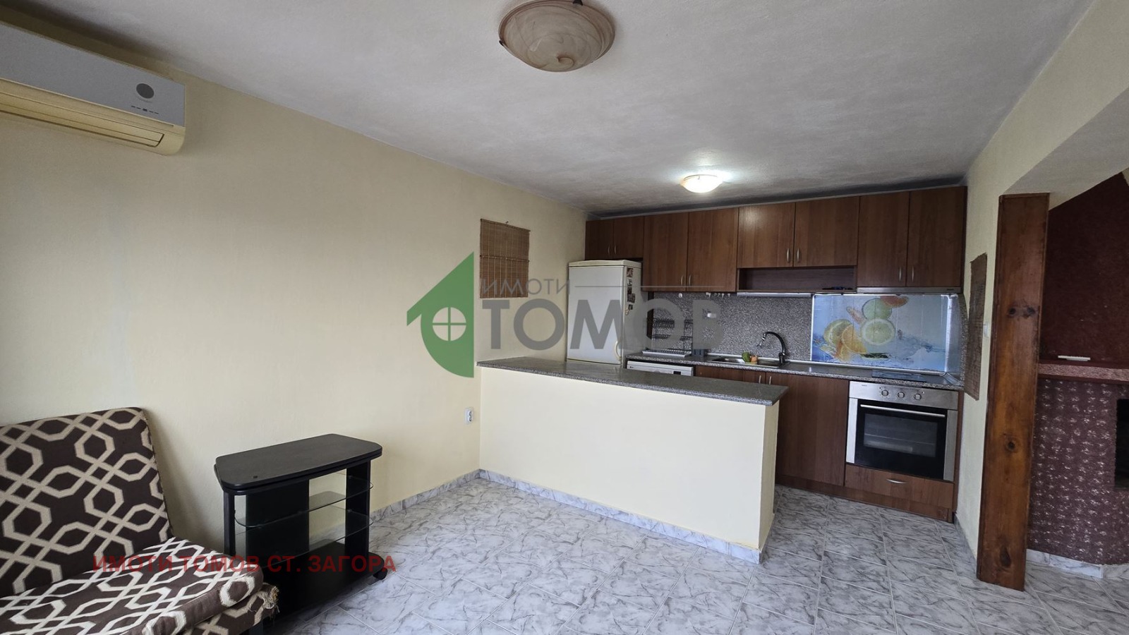 ���� ��� ���� 2-����� | Imot.bg � ����������� 3