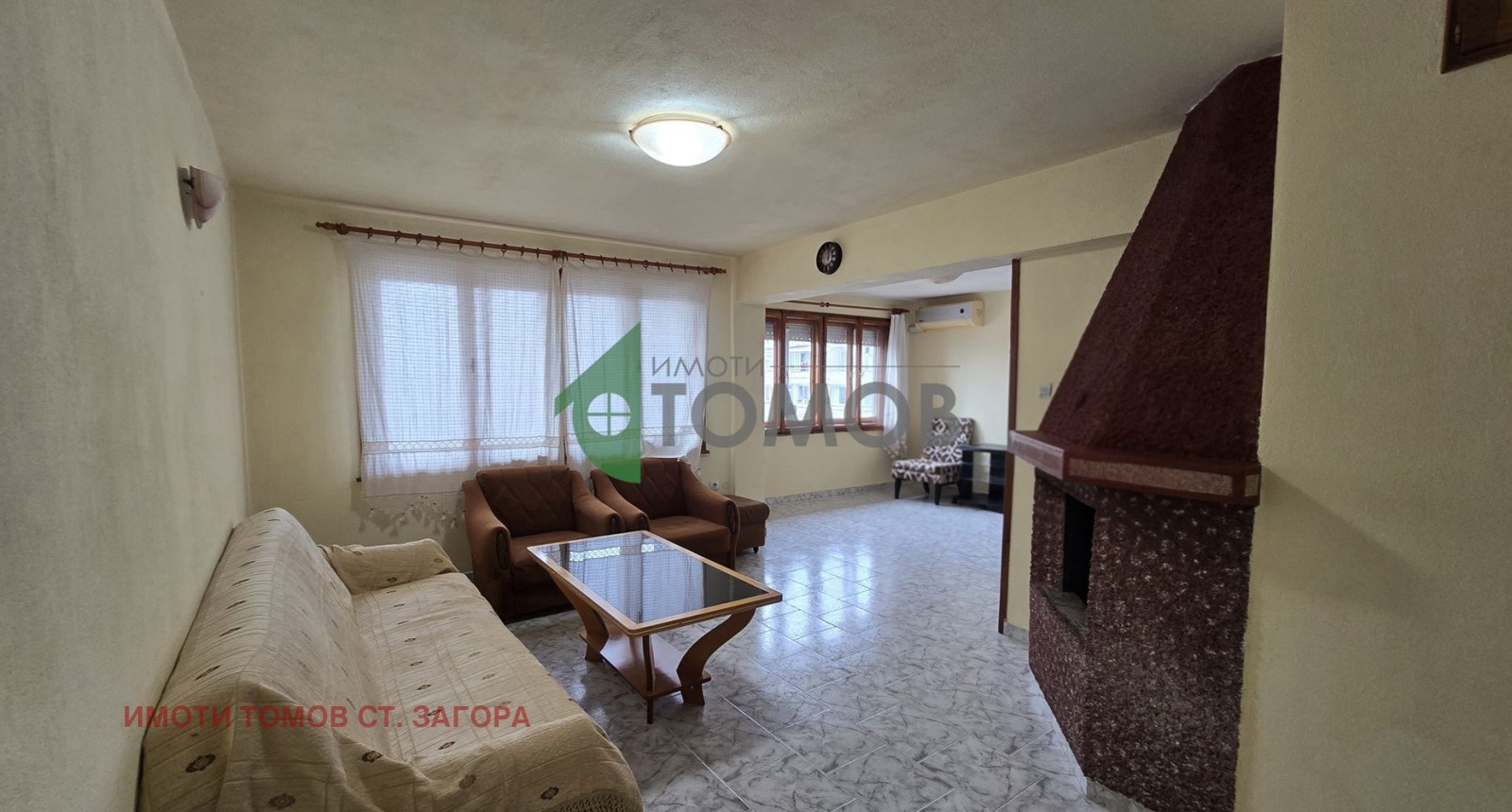 ���� ��� ���� 2-����� | Imot.bg � ����������� 1