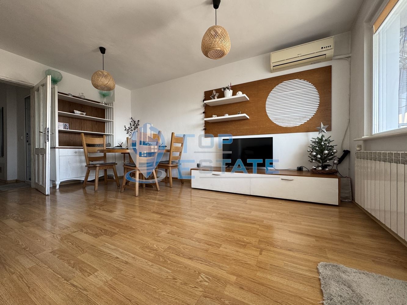 ���� ��� ���� 2-����� | Imot.bg � ����������� 2