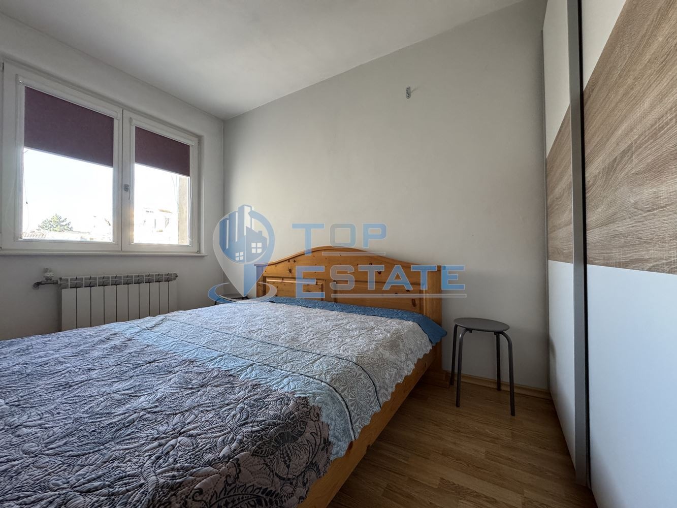 ���� ��� ���� 2-����� | Imot.bg � ����������� 4