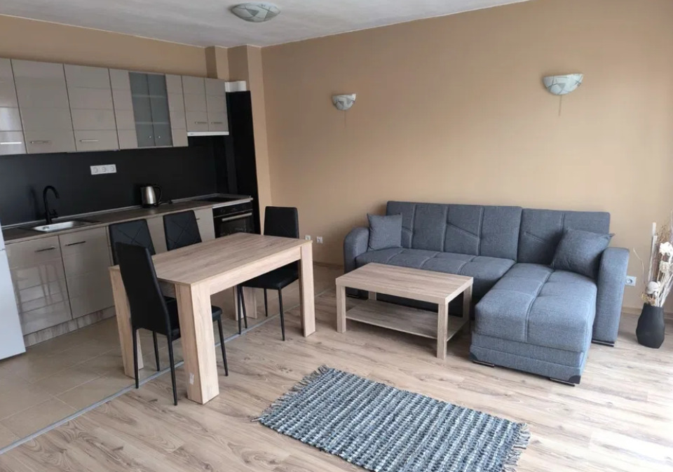 ���� ��� ���� 2-����� | Imot.bg � ����������� 1