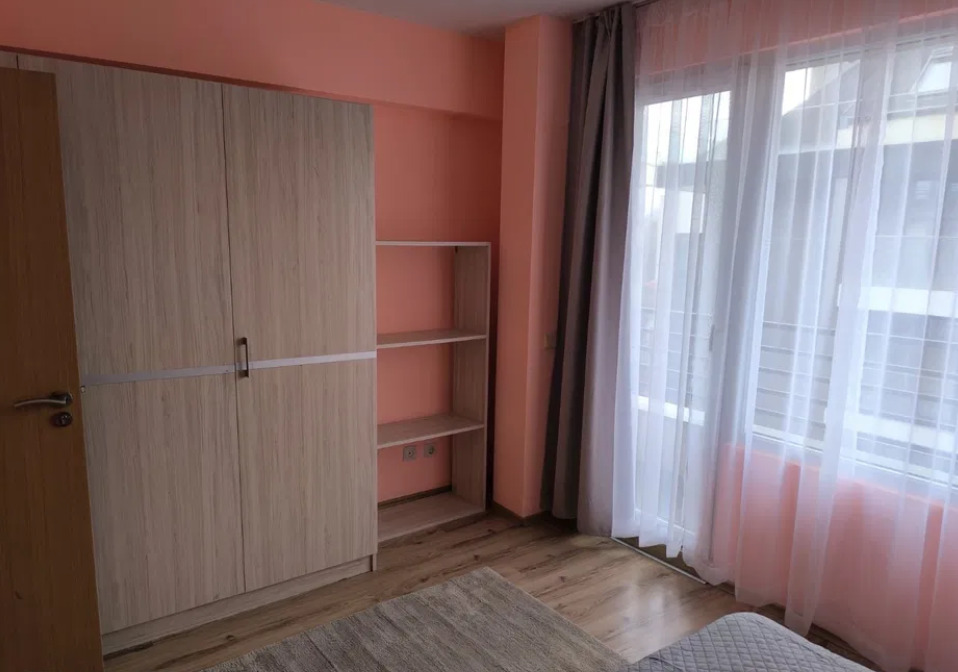 ���� ��� ���� 2-����� | Imot.bg � ����������� 9