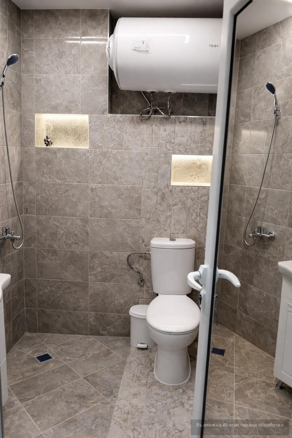 ���� ��� ���� 2-����� | Imot.bg � ����������� 6