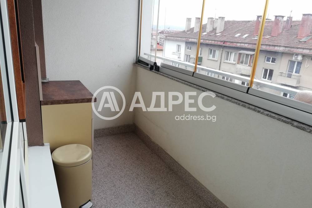 ���� ��� ���� 2-����� | Imot.bg � ����������� 16