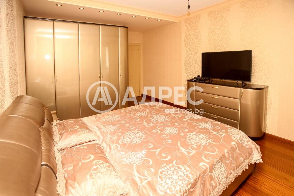 ���� ��� ���� 2-����� | Imot.bg � ����������� 10