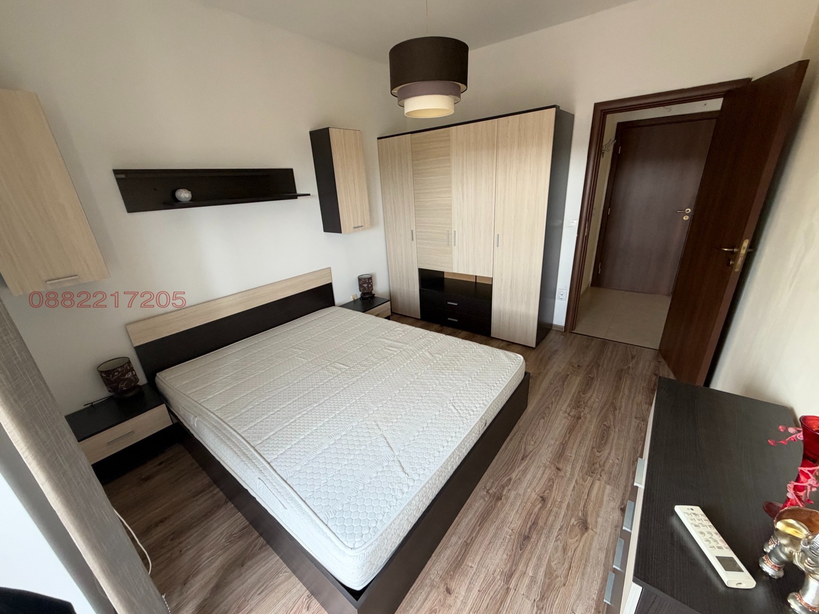 ���� ��� ���� 2-����� | Imot.bg � ����������� 5