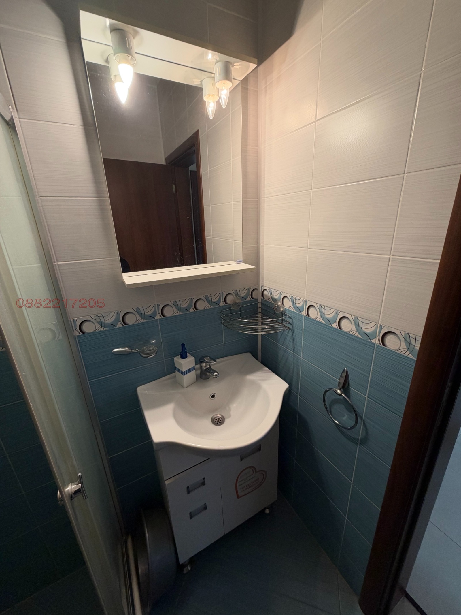 ���� ��� ���� 2-����� | Imot.bg � ����������� 7