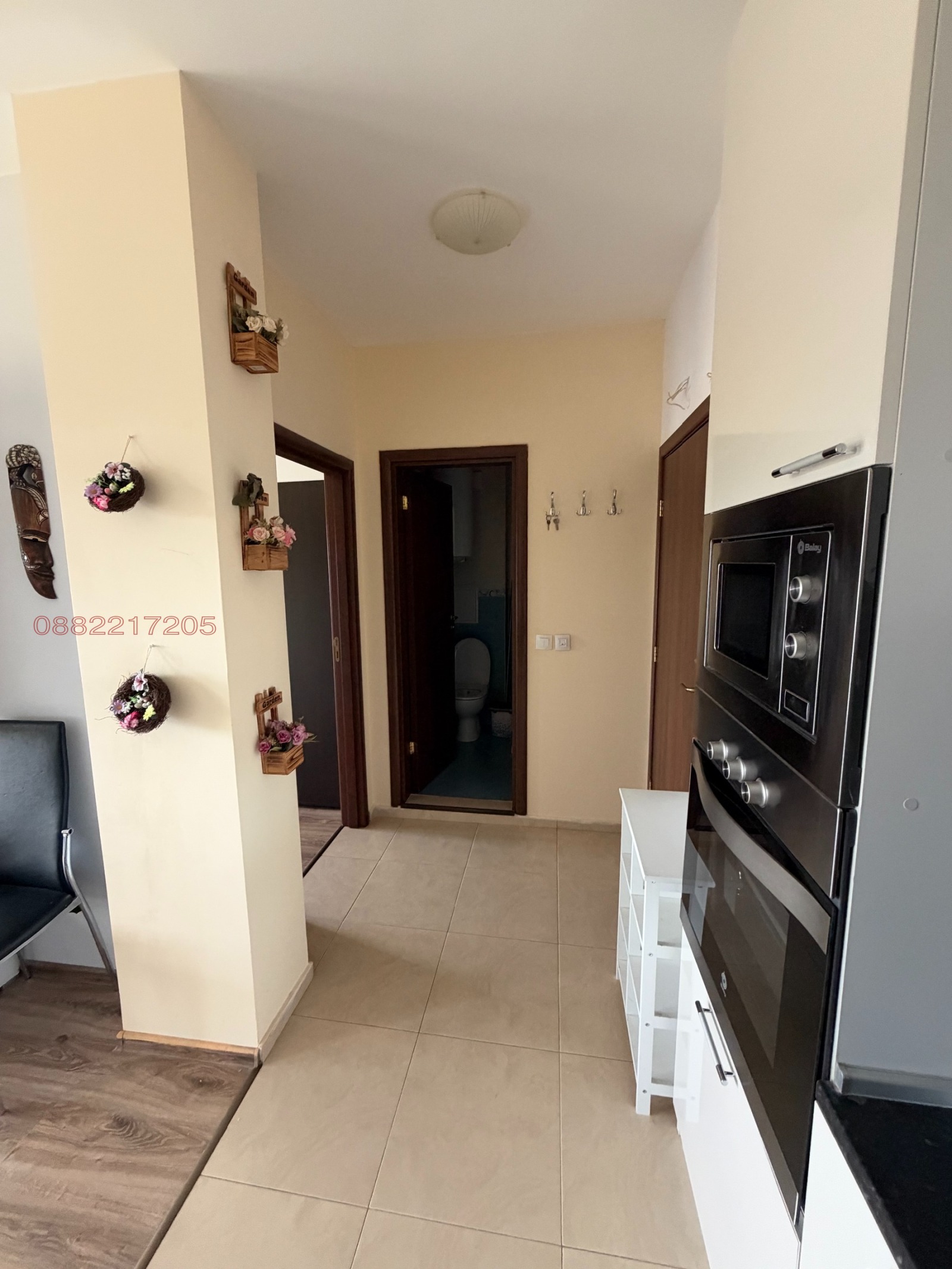 ���� ��� ���� 2-����� | Imot.bg � ����������� 3