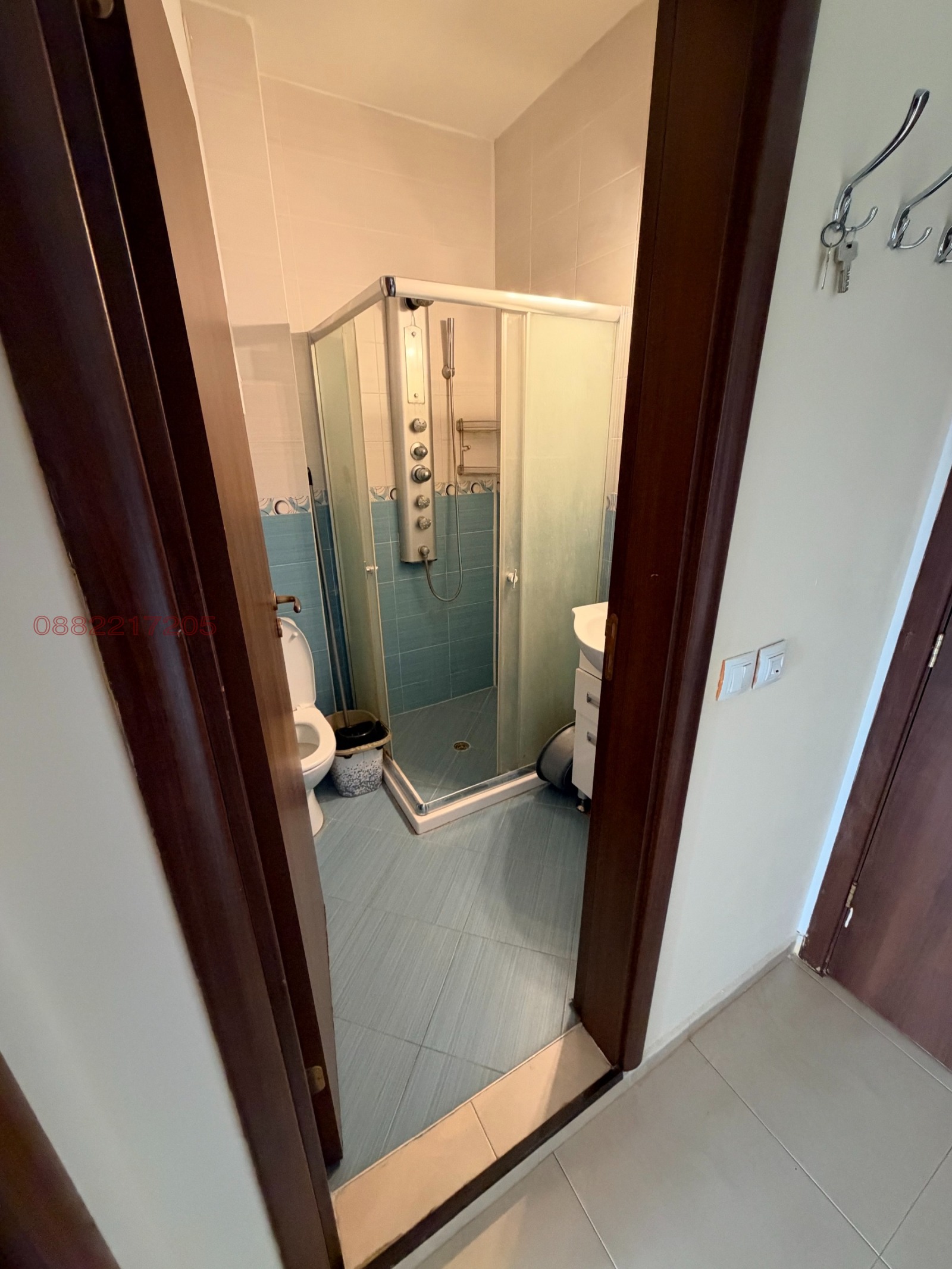 ���� ��� ���� 2-����� | Imot.bg � ����������� 6