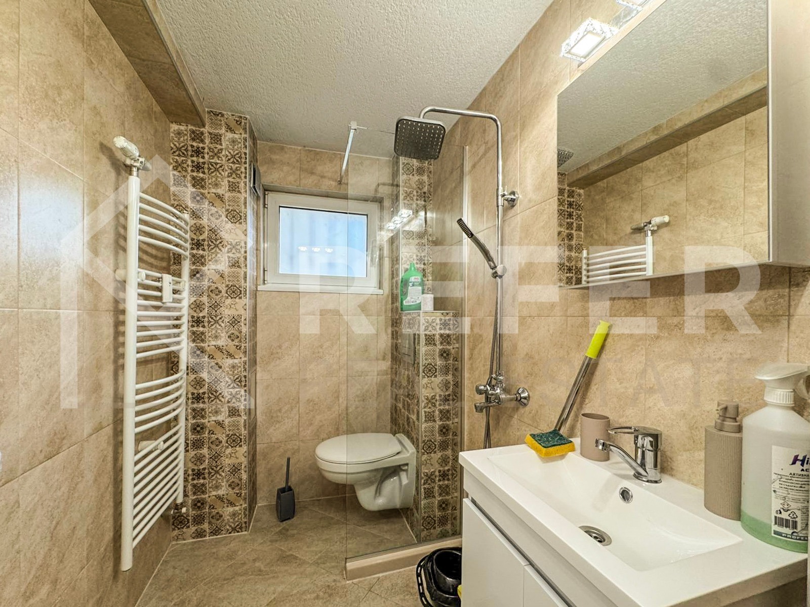 ���� ��� ���� 3-����� | Imot.bg � ����������� 16