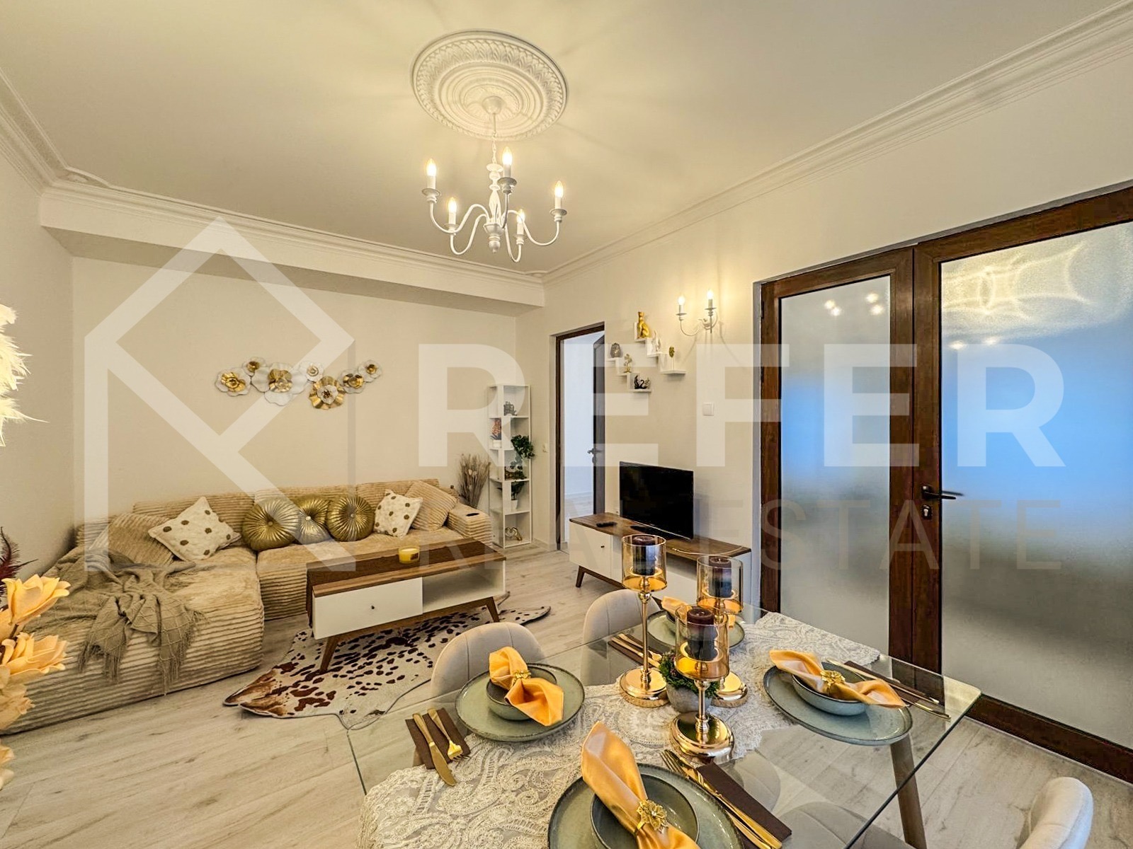 ���� ��� ���� 3-����� | Imot.bg � ����������� 1