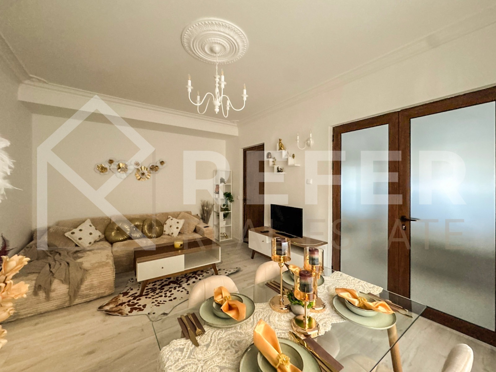 ���� ��� ���� 3-����� | Imot.bg � ����������� 4