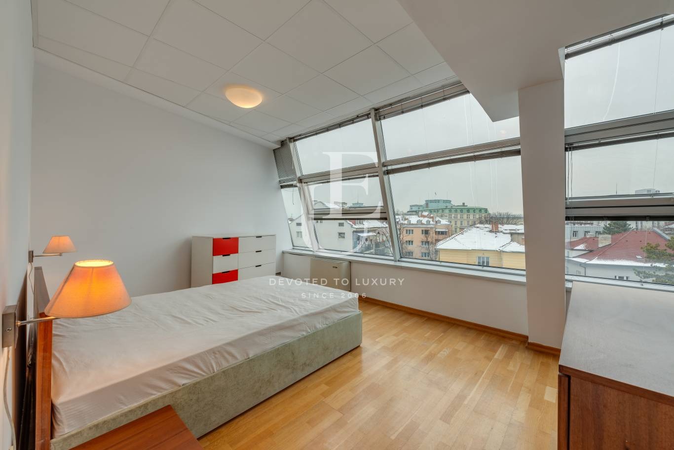 ���� ��� ���� 3-����� | Imot.bg � ����������� 3