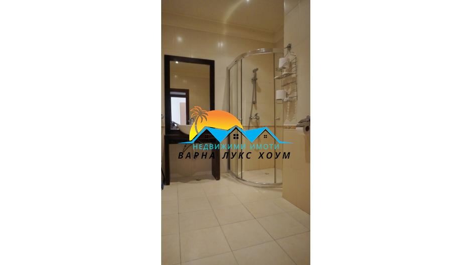 ���� ��� ���� 3-����� | Imot.bg � ����������� 13